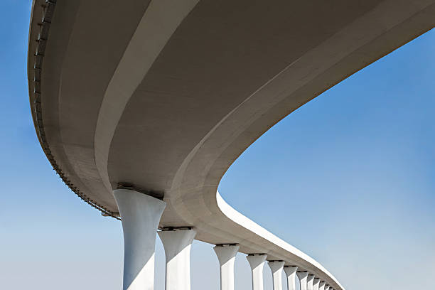 Best Concrete Staining and Coloring in Winterville, NC